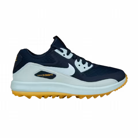 Nike Wmns Air Zoom 90 IT Golf Shoe