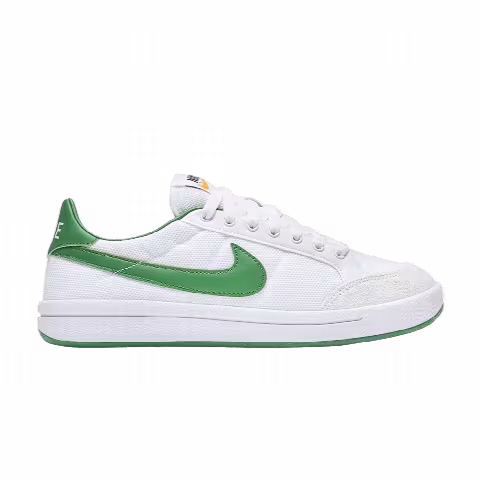 Nike Wmns Meadow '16 TXT 'Pine Green'