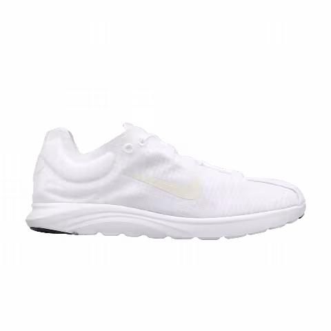 Nike Wmns Mayfly Lite 'White'