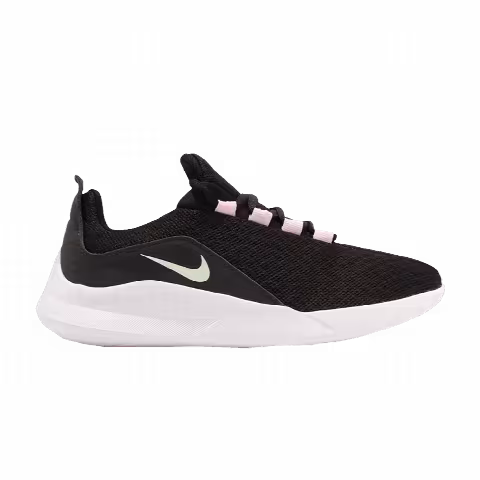 Nike Wmns Viale 'Barly Volt'