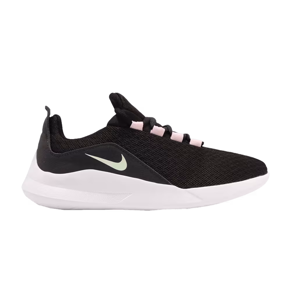 Nike Women's Viale Barly Volt