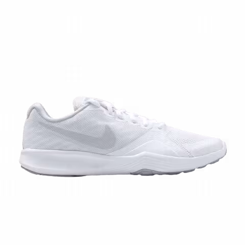 Nike Wmns City Trainer 'White'