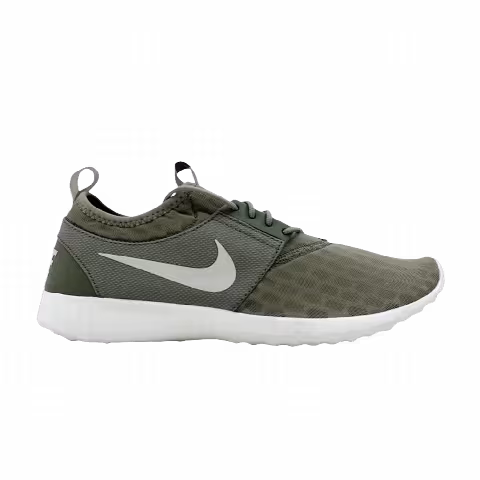Nike Wmns Juvenate 'Dark Stucco'