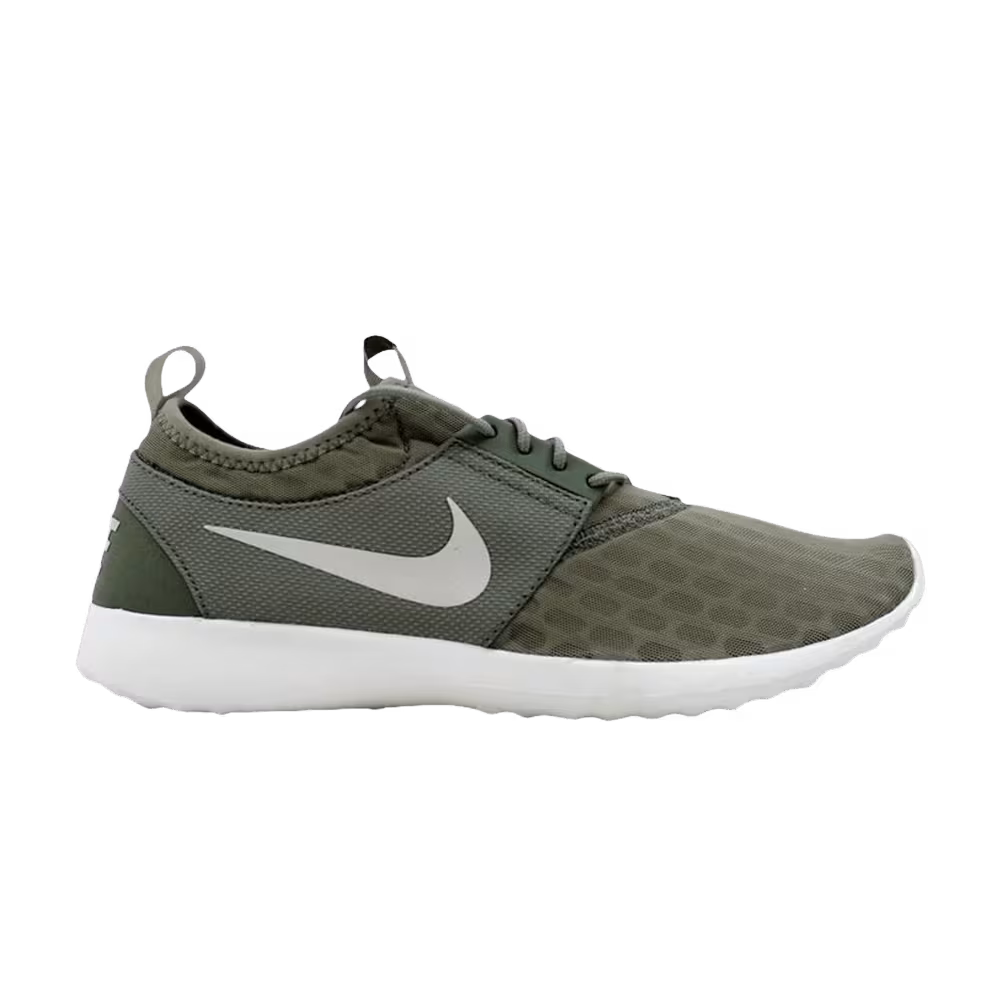 Nike Women's Juvenate Dark Stucco