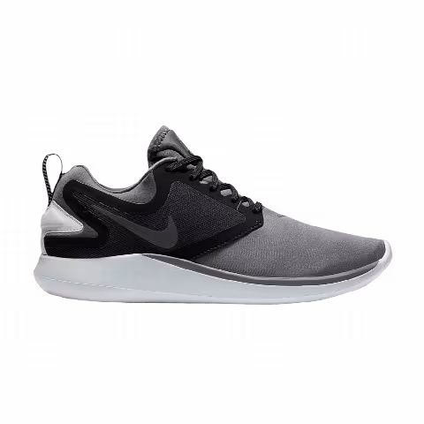 Nike Wmns LunarSolo 'Dark Grey'
