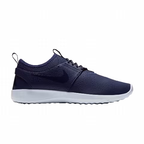Nike Wmns Juvenate Premium Low