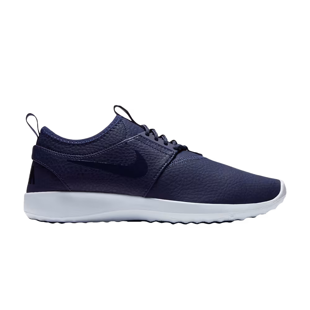 Nike Women's Juvenate Premium Low