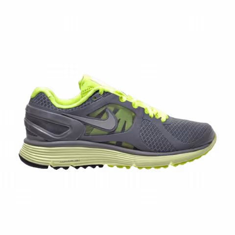 Nike Wmns LunarEclipse+ 2 'Cool Grey'