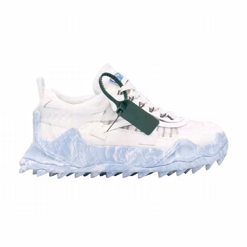 Off-White ODSY-1000 'Beige Blue Marble'