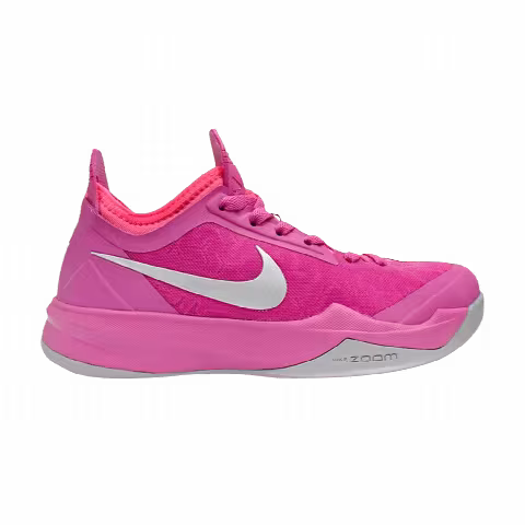 Nike Wmns Zoom Crusader 'Digital Pink'