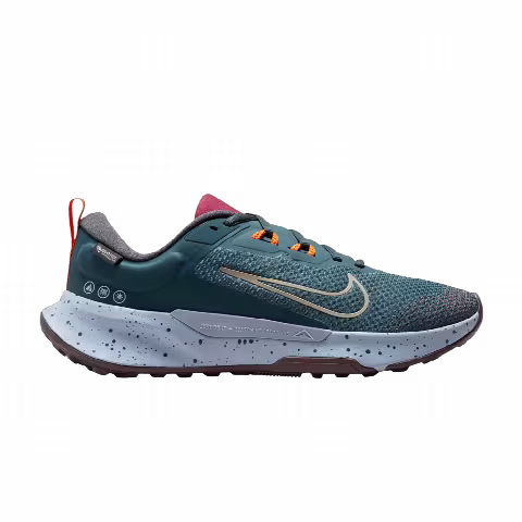 Nike Wmns Juniper Trail 2 GORE-TEX 'Deep Jungle'