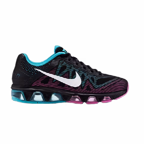 Nike Wmns Air Max Tailwind 7