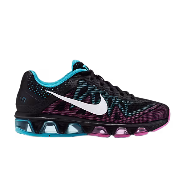 Nike Women's Air Max Tailwind 7