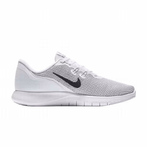 Nike Wmns Flex Trainer 7