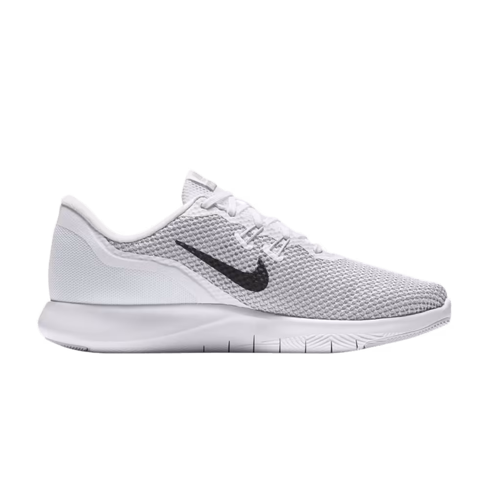 Nike Women's Flex Trainer 7