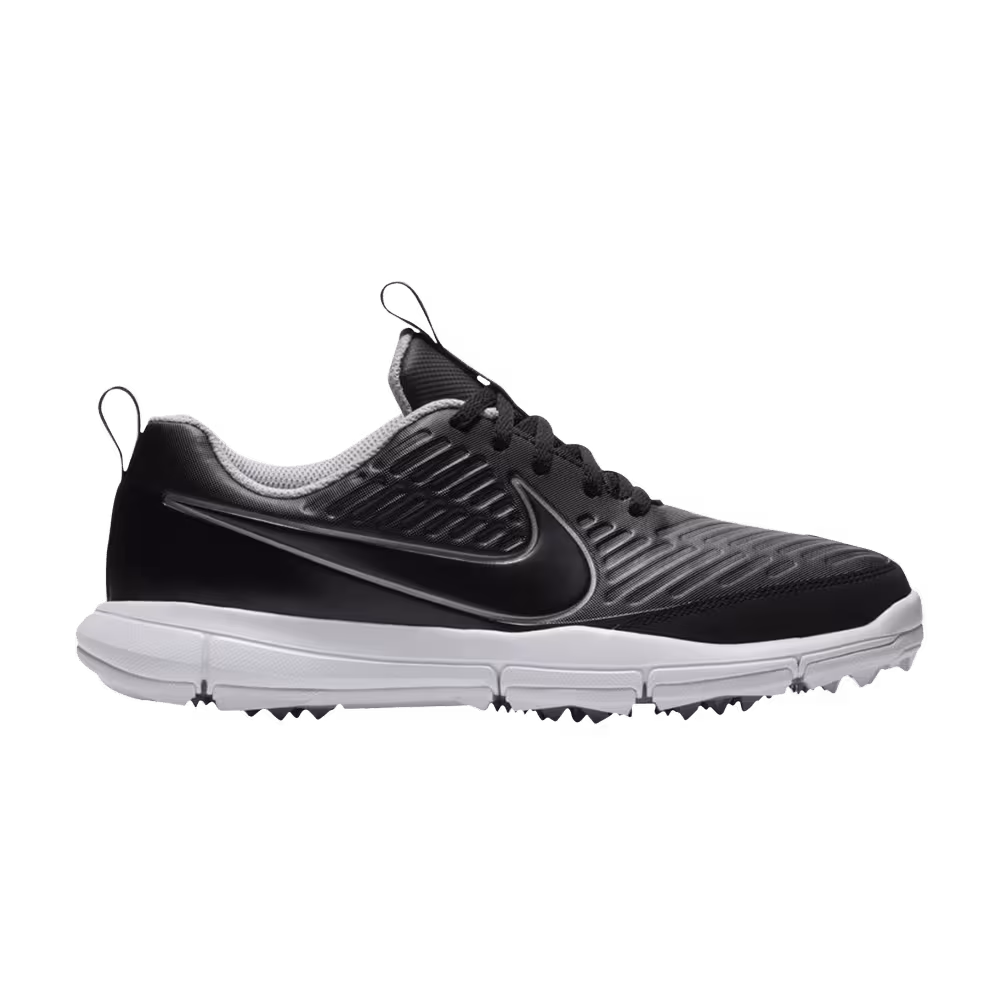 Nike Women's Explorer 2 Black