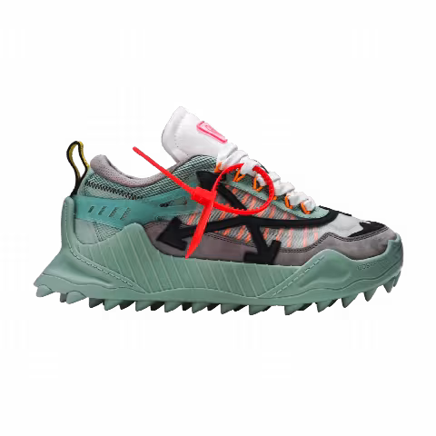 Off-White ODSY-1000 'Light Blue'