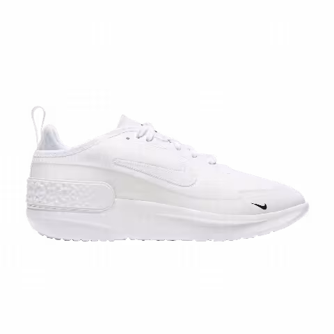 Nike Wmns Amixa 'White'