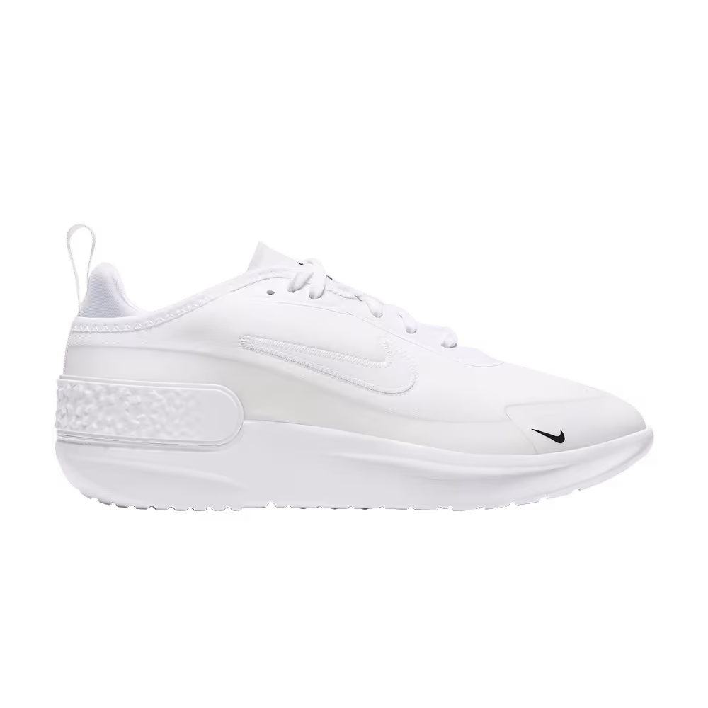 Nike Women's Amixa White