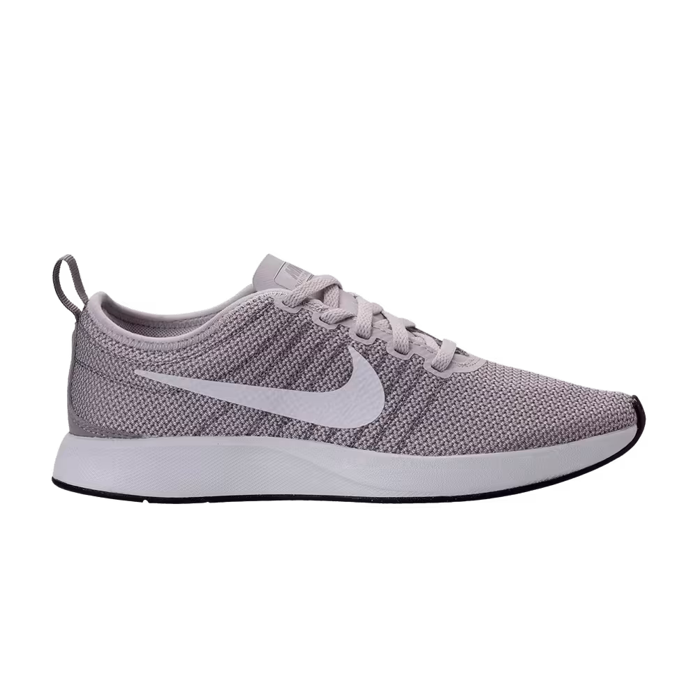 Nike Women's Dualtone Racer Vast Grey