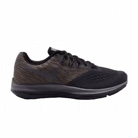 Nike Wmns Zoom Winflo 4 'Anthracite'