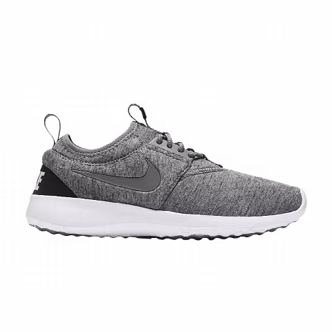 Nike Wmns Juvenate Tech Pack 'Tumbled Grey'