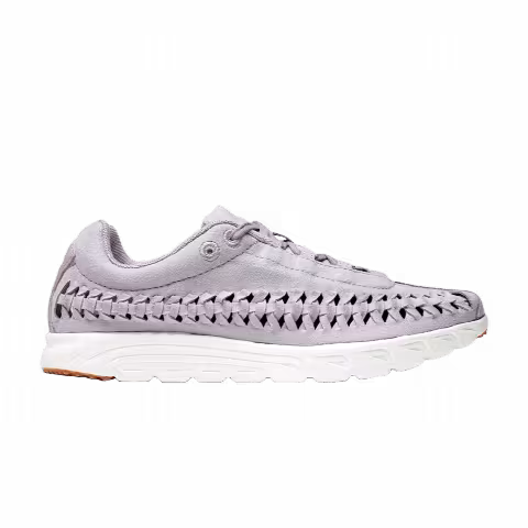 Nike Wmns Mayfly Woven 'Plum Fog'