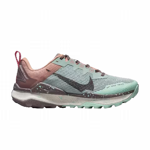 Nike Wmns Wildhorse 8 'Mineral Sequoia'