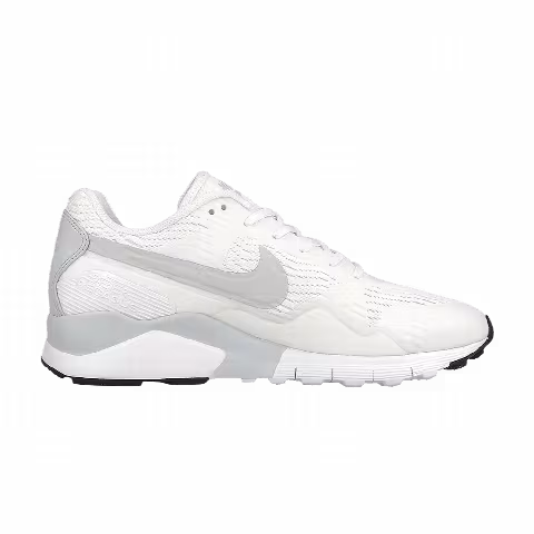 Nike Wmns Air Pegasus 92/16 'Pure Platinum'