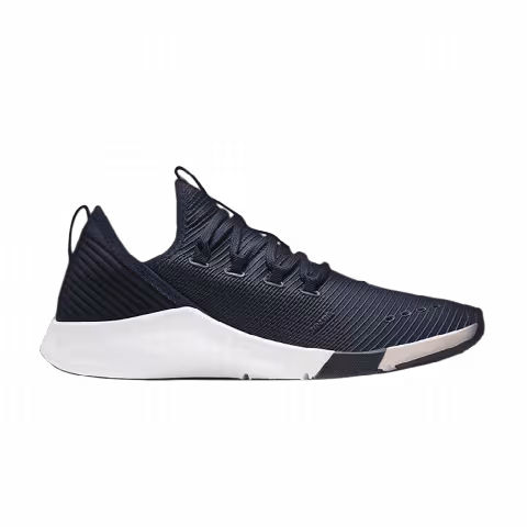 Nike Wmns Air Zoom Elevate 'Obsidian'