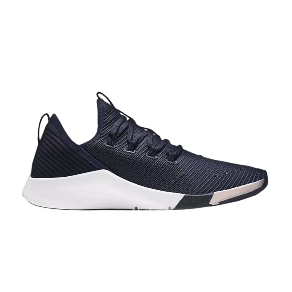 Nike Women's Air Zoom Elevate Obsidian