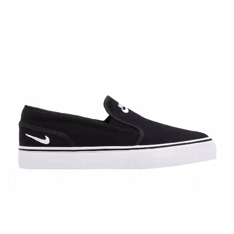 Nike Wmns Toki Slip Canvas