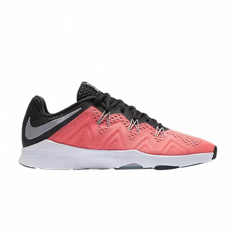 Nike Wmns Zoom Condition TR 'Lava Glow'