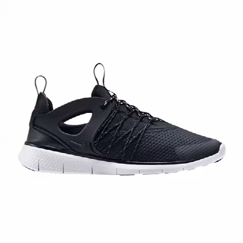 Nike Wmns Free Virtuous