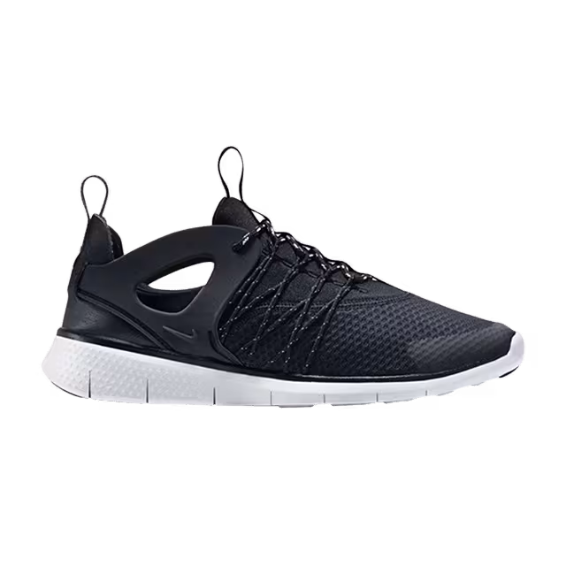 Nike Women's Free Virtuous