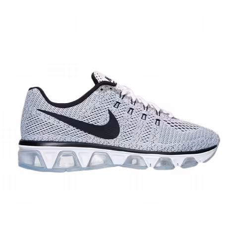 Nike Wmns Air Max Tailwind 8 'Oreo'