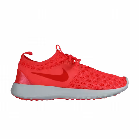 Nike Zenji