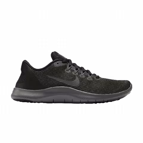 Nike Wmns Flex 2018 RN 'Dark Grey'