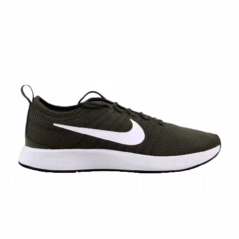 Nike Wmns Dualtone Racer 'Cargo Khaki'