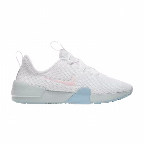 Nike Wmns Ashin Modern 'Leche Blue'