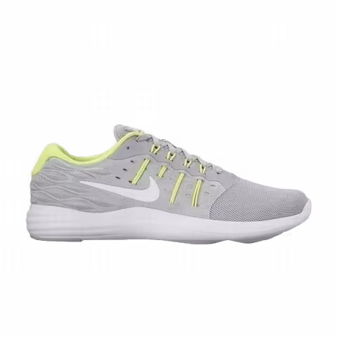 Nike Wmns Lunarstelos 'Wolf Grey'
