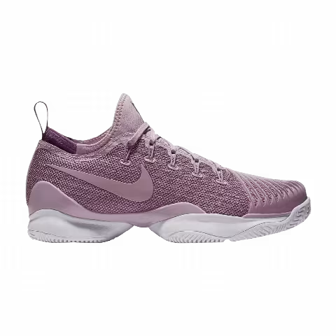 Nike Wmns Air Zoom Ultra React HC 'Elemental Rose'