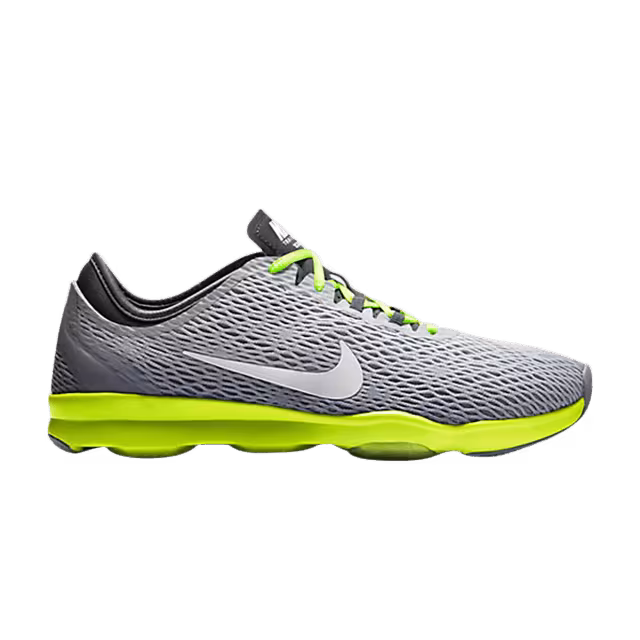Nike Women's Zoom Fit