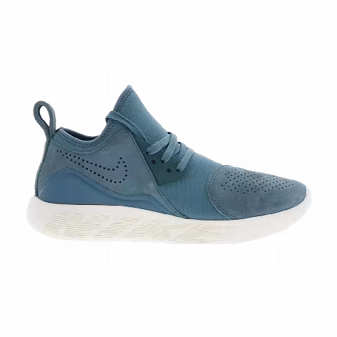 Nike Wmns Lunarcharge Premium 'Iced Jade'
