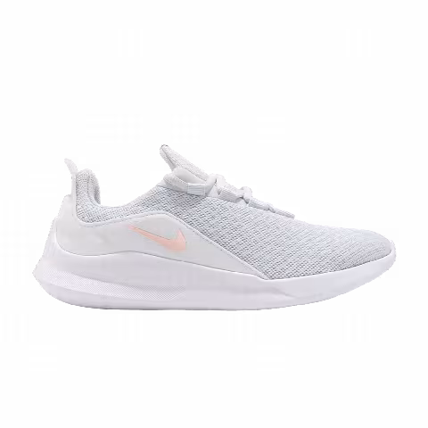 Nike Wmns Viale 'Pure Platinum'