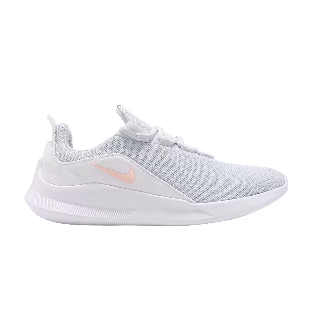 Nike Women's Viale Pure Platinum