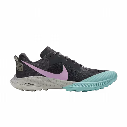 Nike Wmns Air Zoom Terra Kiger 6 'Seaweed Beyond Pink'