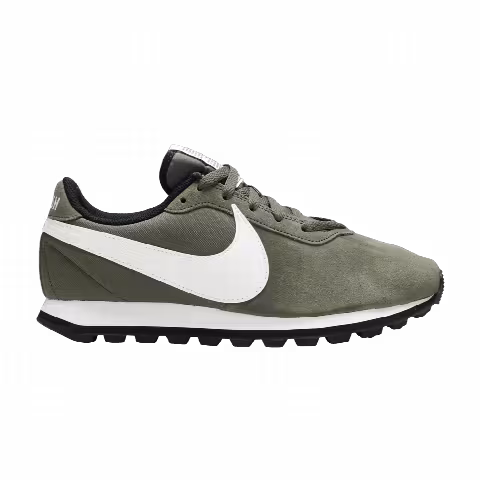 Nike Wmns Pre-Love O.X. 'Twilight Marsh'