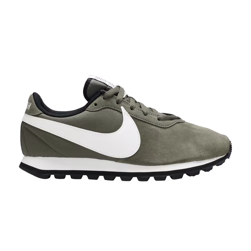 Nike Women's Pre-Love O.X. Twilight Marsh
