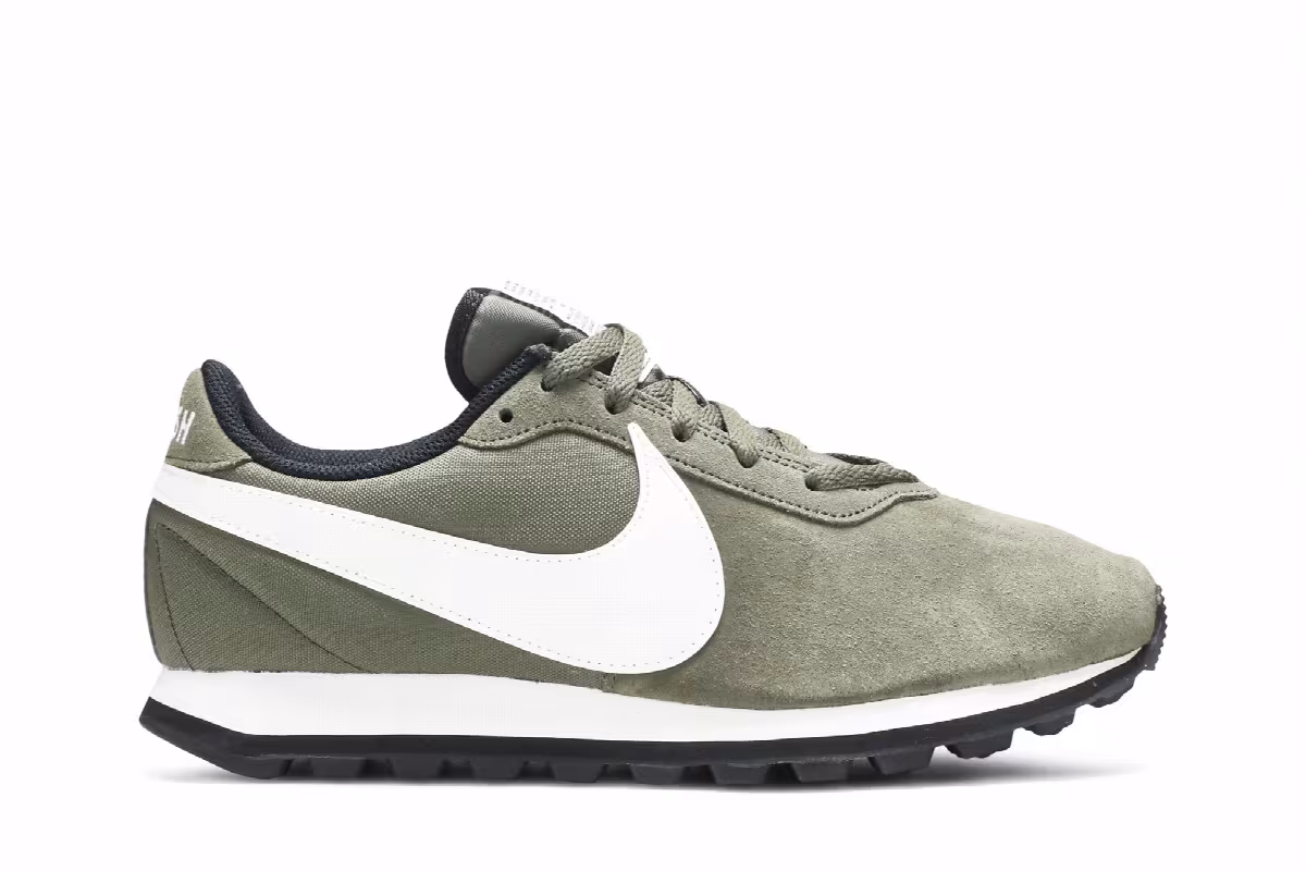 Nike Women's Pre-Love O.X. Twilight Marsh, view 2